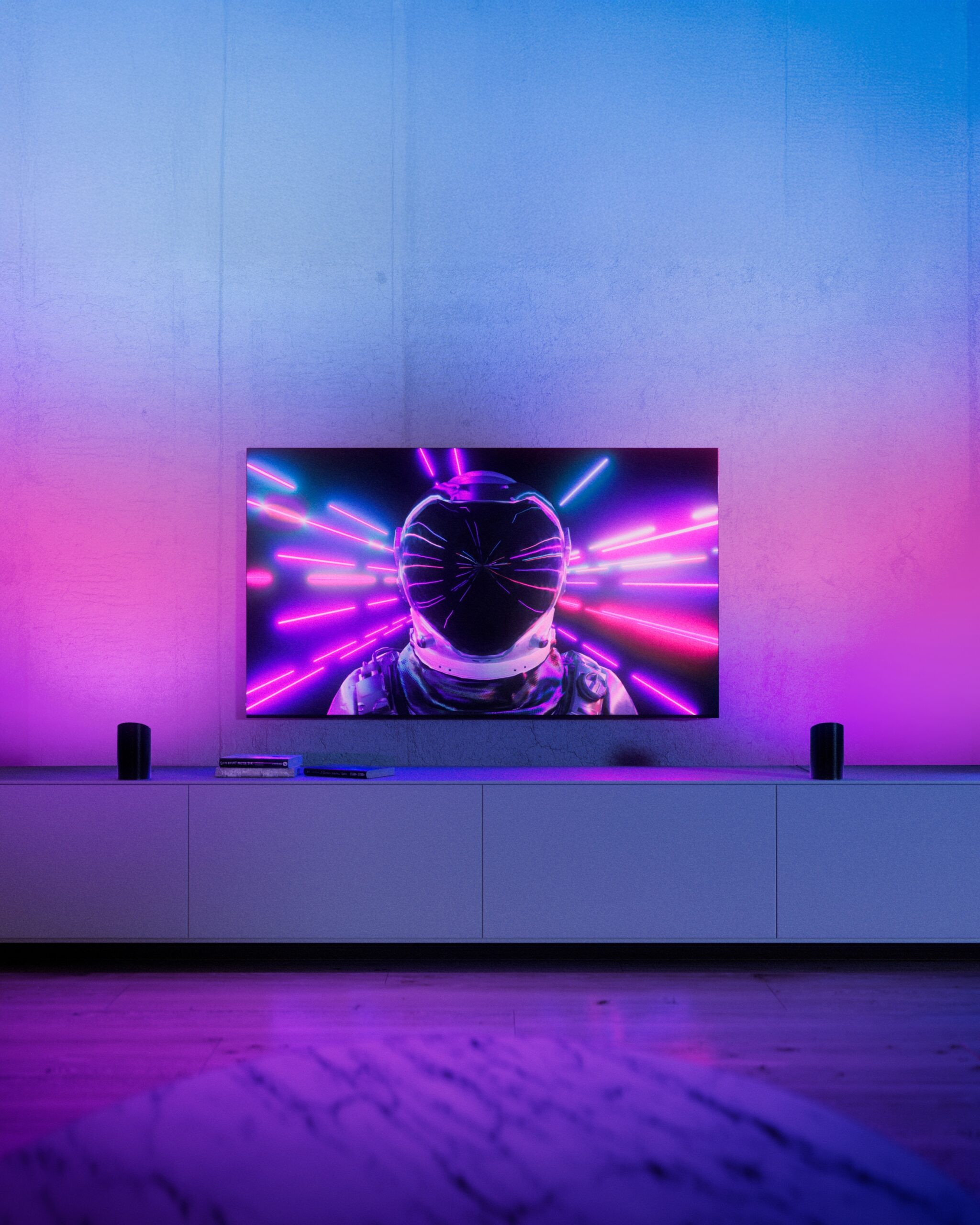 hue play wall washer for entertainment lighting 1 scaled