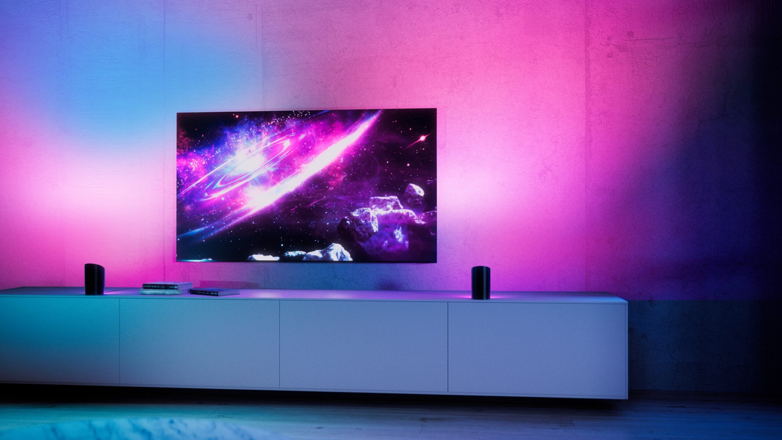 hue play wallwasher still wider illumination scaled