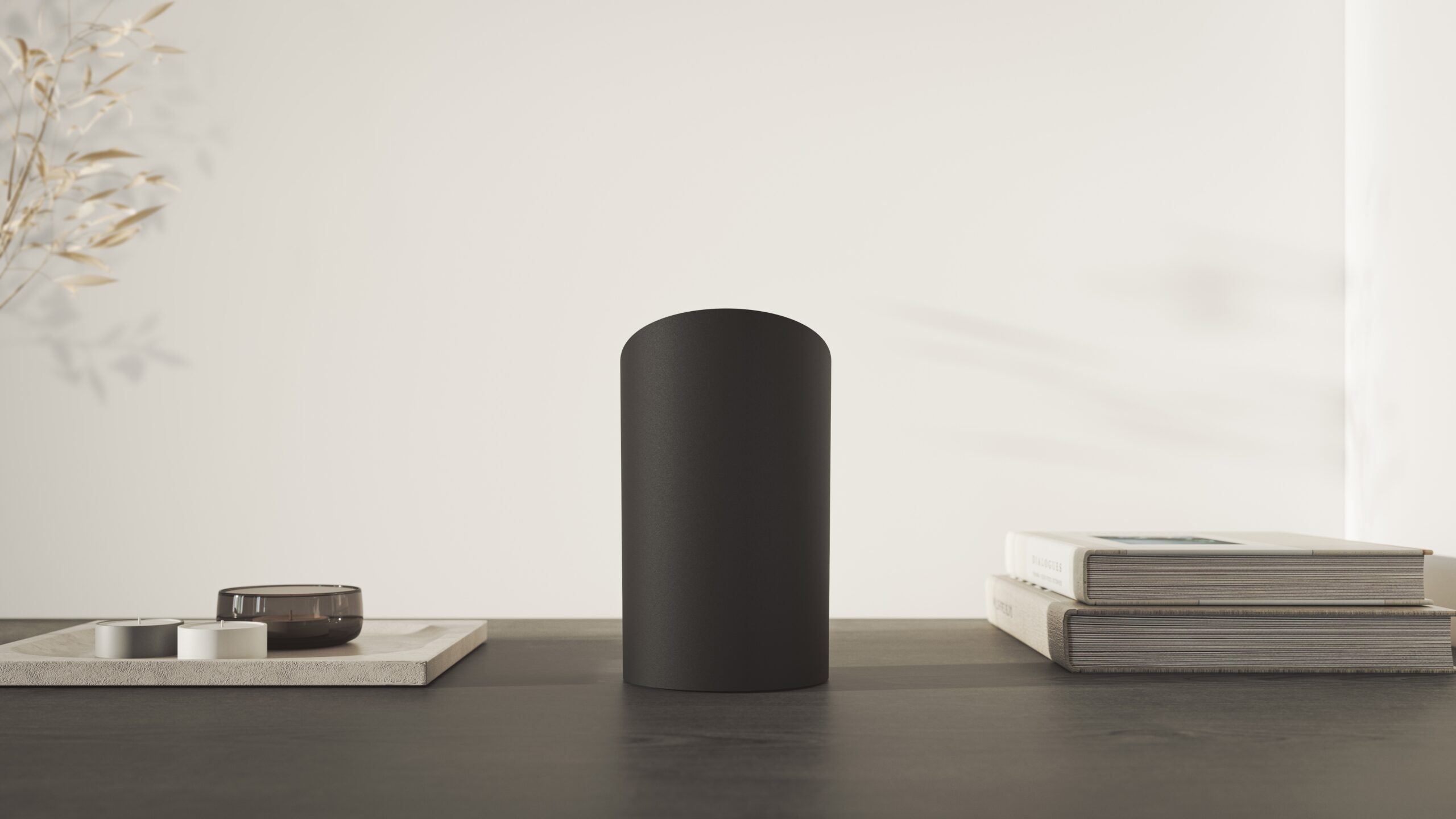 hue wall washer closeup black scaled