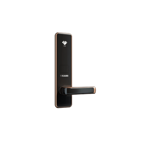 Khoá cửa khách sạn KHL120