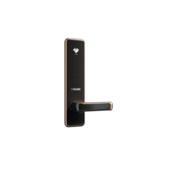 Khoá cửa khách sạn KHL120
