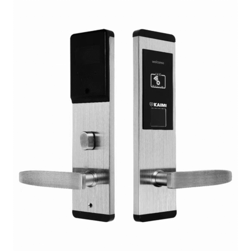 Khoá cửa khách sạn KHL123