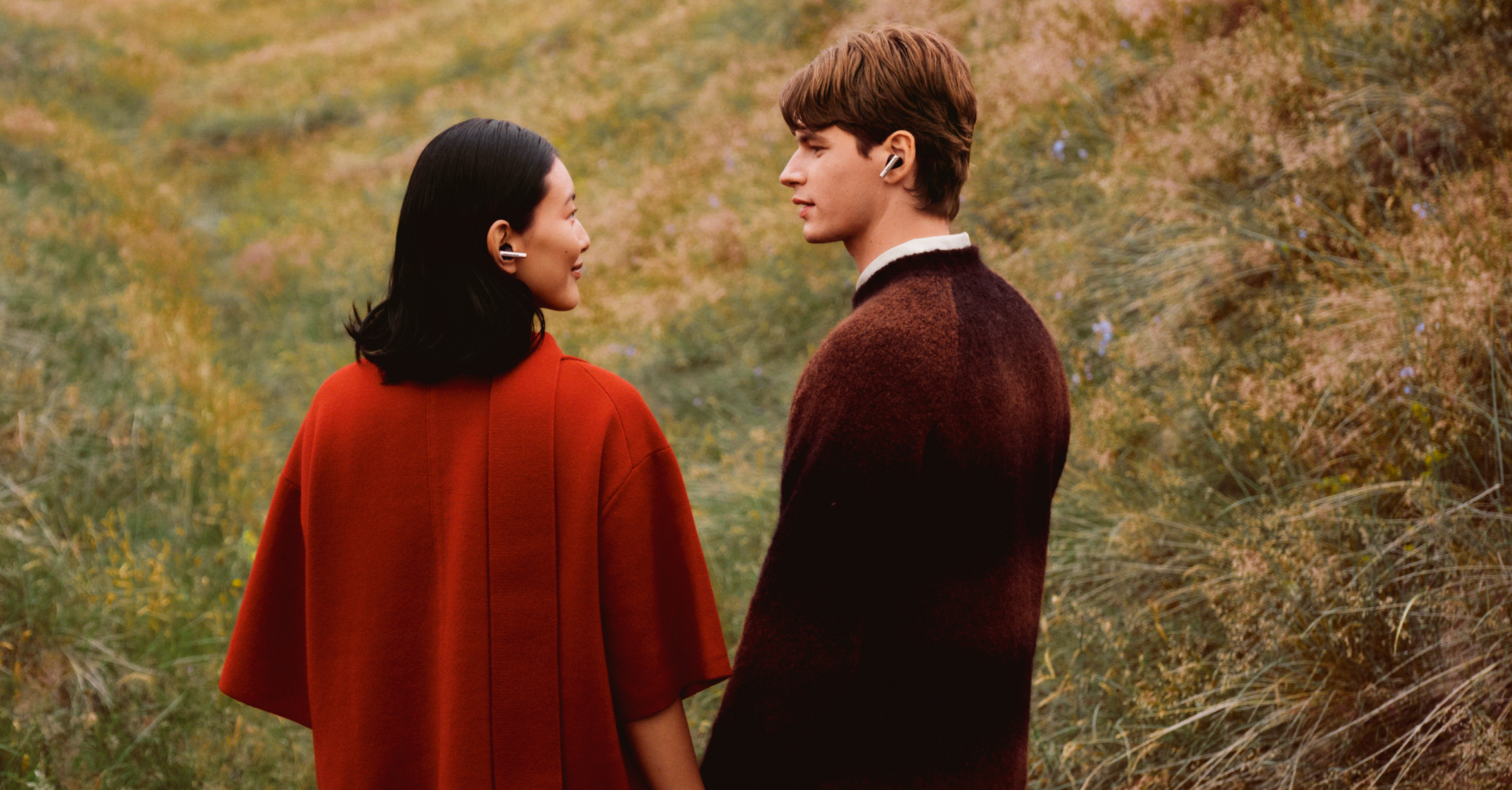 Bang Olufsen Beo Grace 01