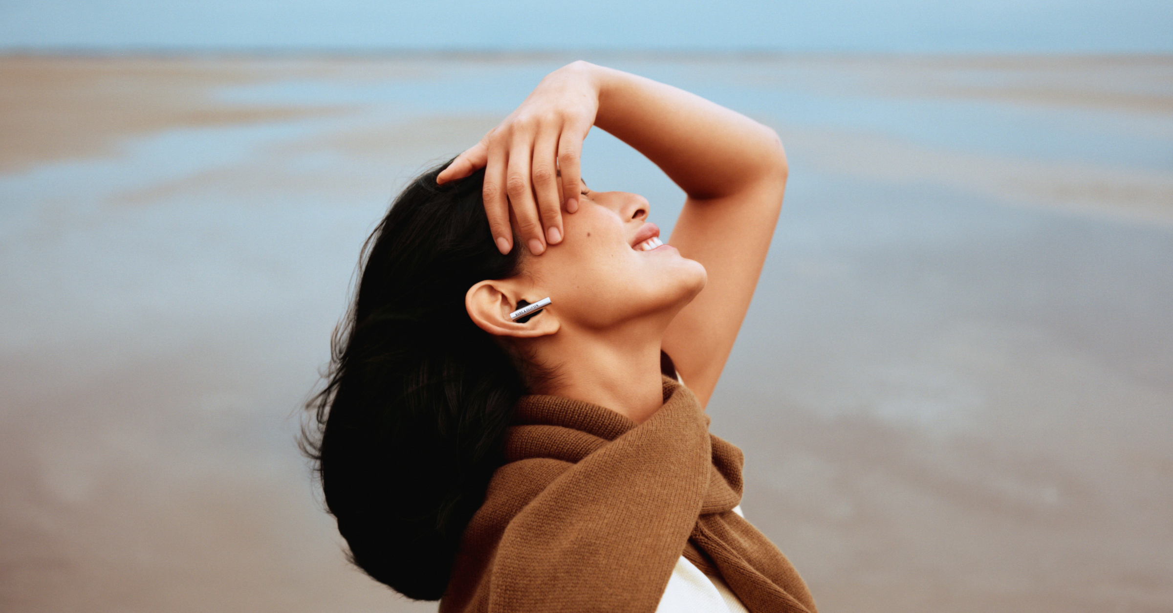 Bang Olufsen Beo Grace 02