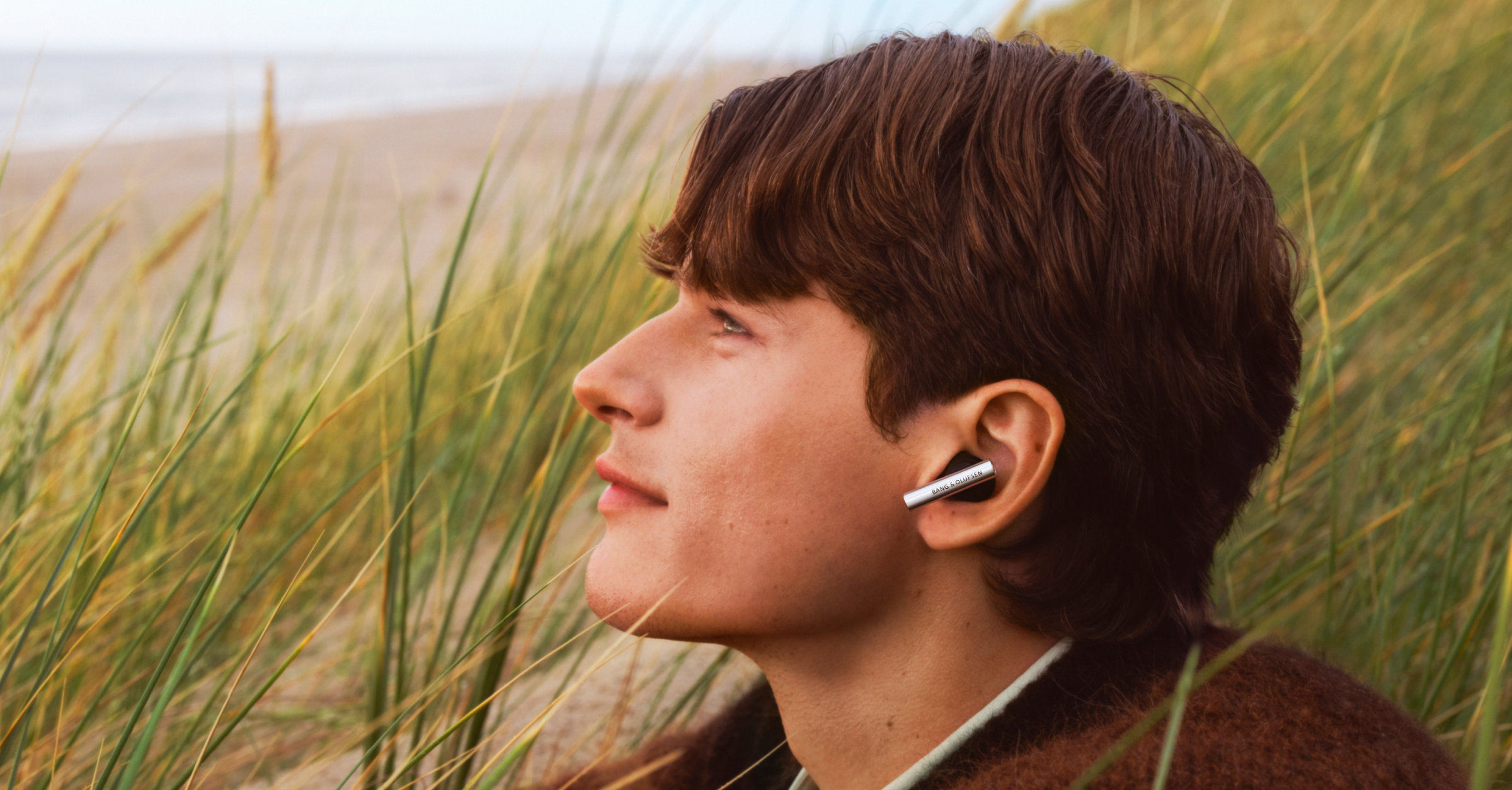 Bang Olufsen Beo Grace 03