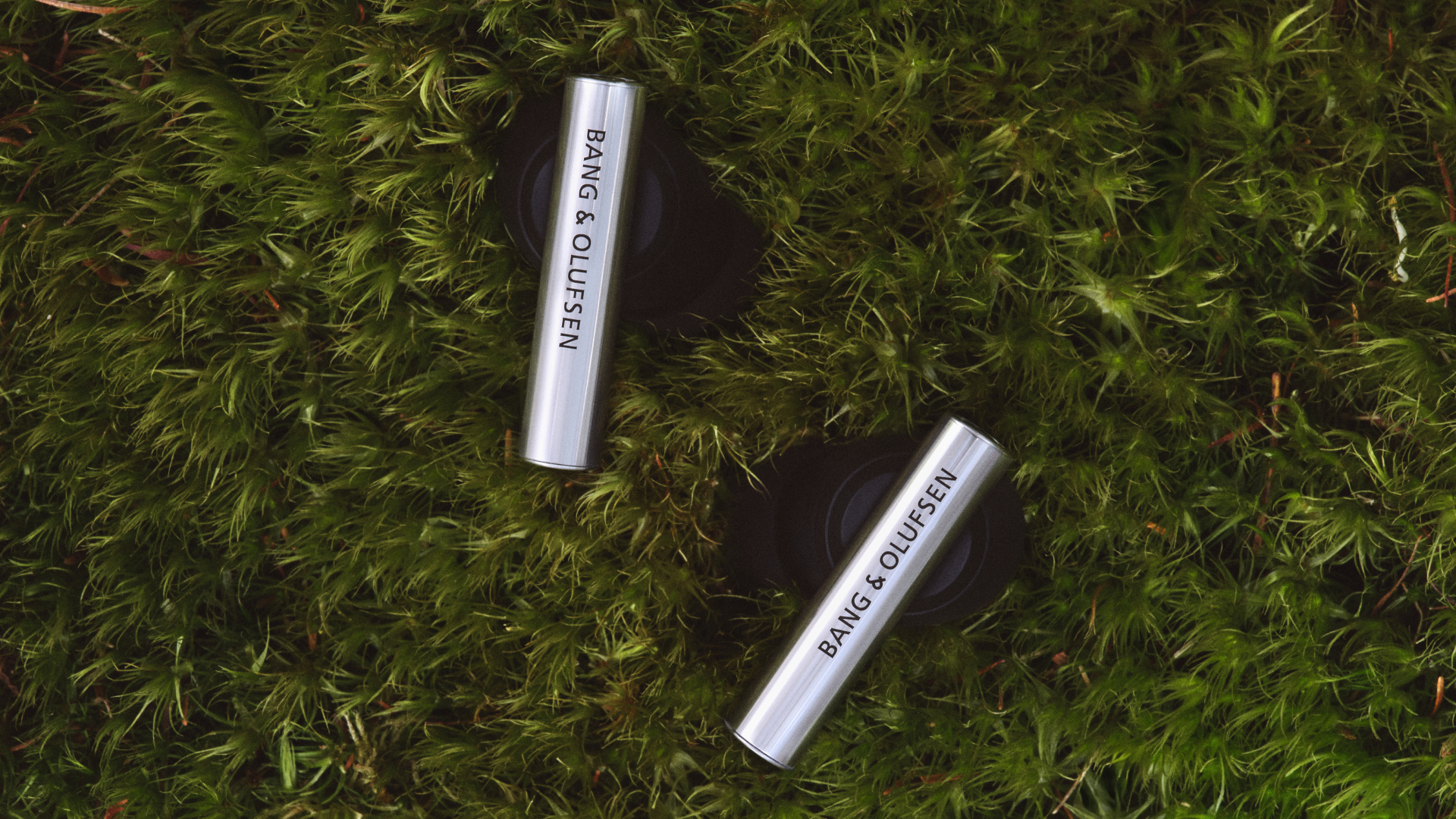 Bang Olufsen Beo Grace 04