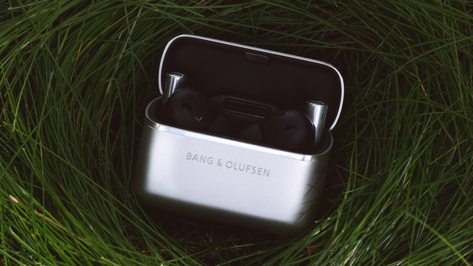 Bang Olufsen Beo Grace 05