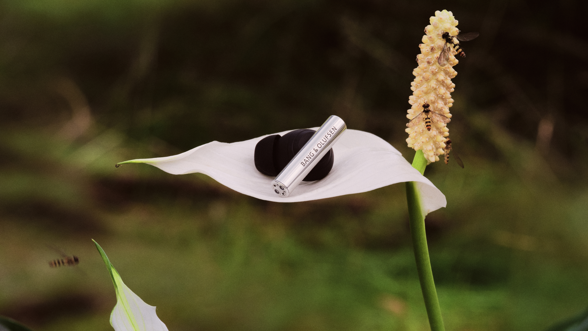 Bang Olufsen Beo Grace 06