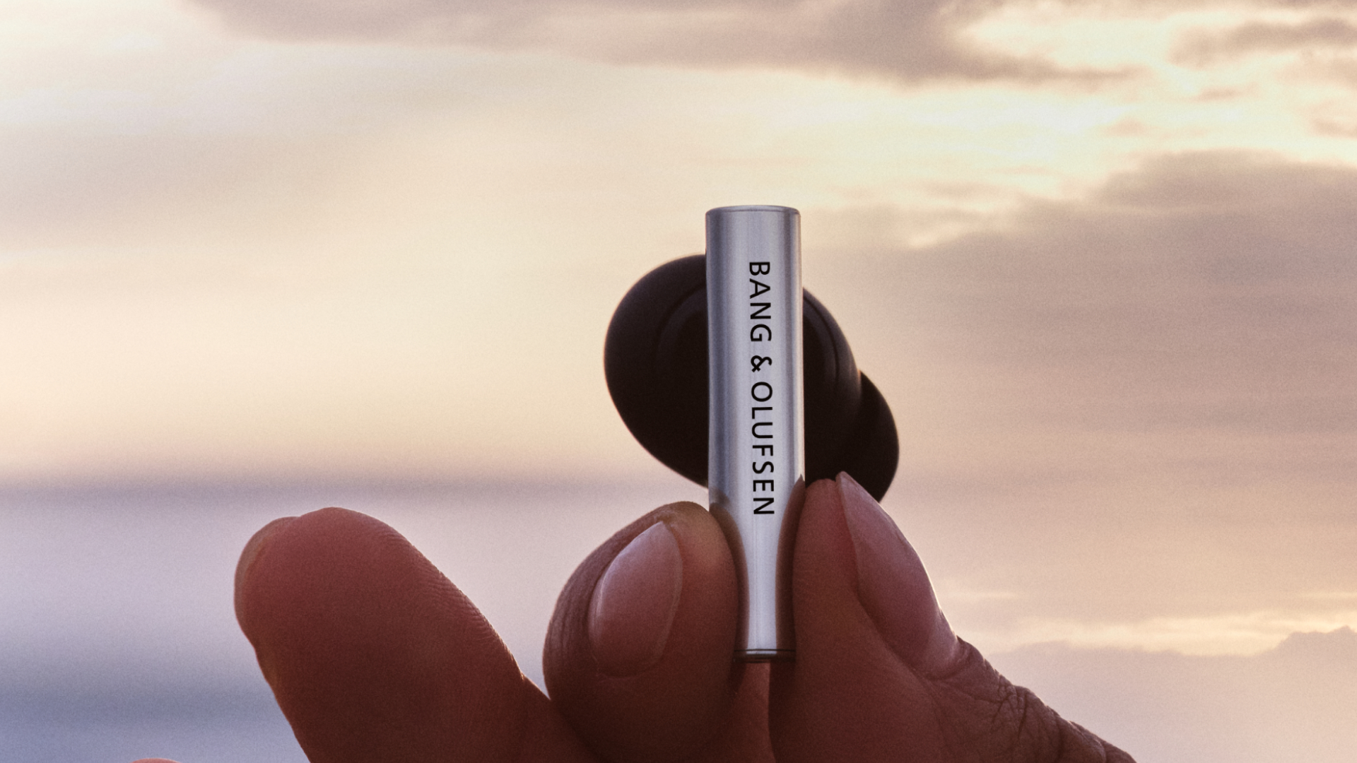 Bang Olufsen Beo Grace 08