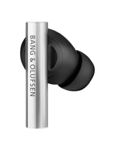 B&O Beoplay GRACE