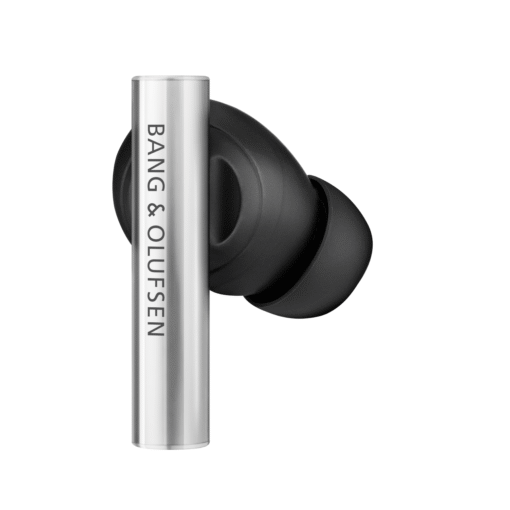 B&O Beoplay GRACE
