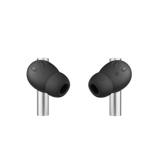 B&O Beoplay GRACE - Ảnh 2