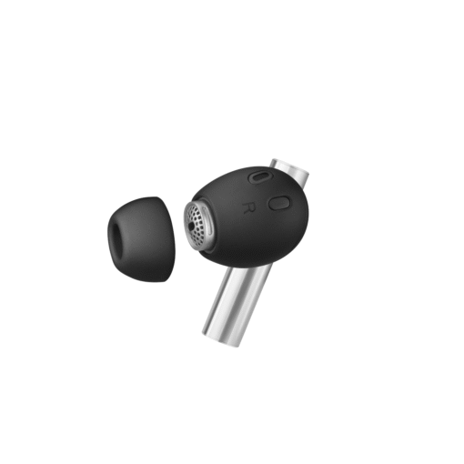 B&O Beoplay GRACE - Ảnh 3
