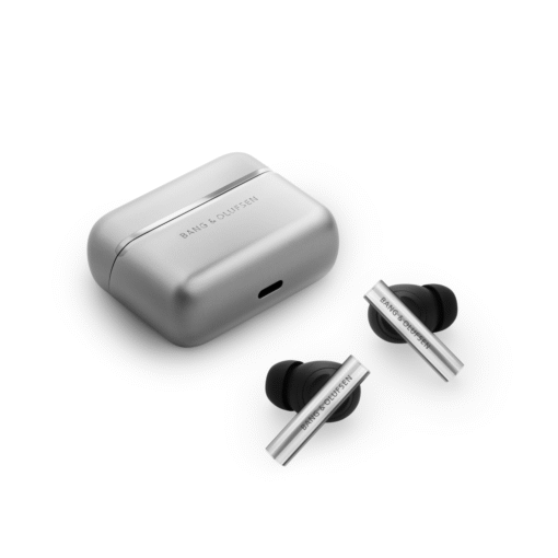 B&O Beoplay GRACE - Ảnh 4