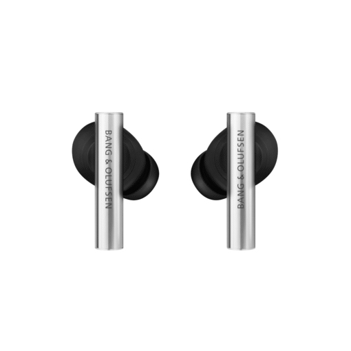 B&O Beoplay GRACE - Ảnh 6