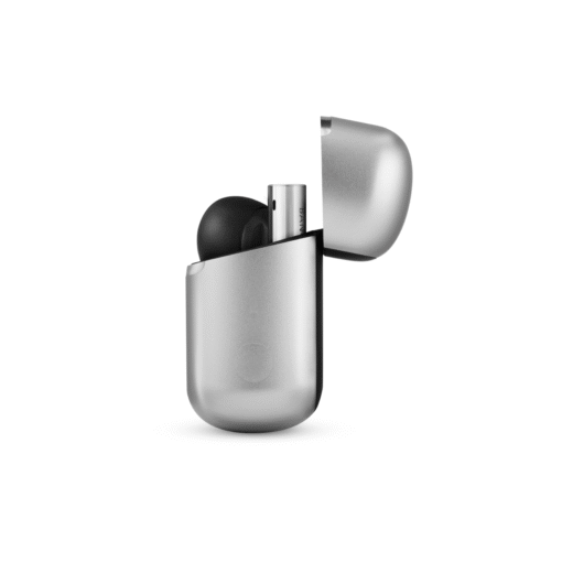 B&O Beoplay GRACE - Ảnh 7