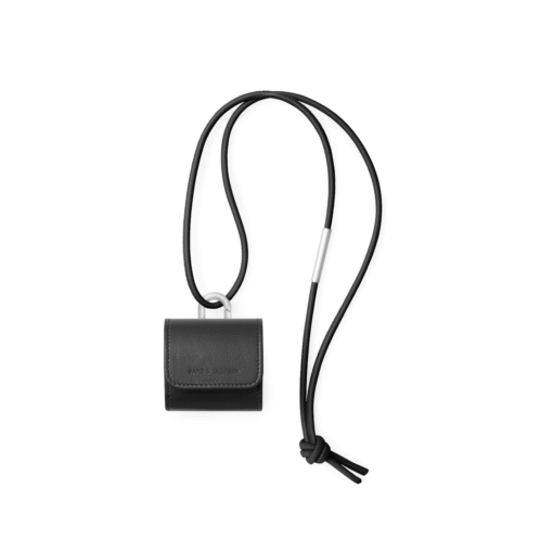 B&O Beoplay GRACE - Ảnh 9