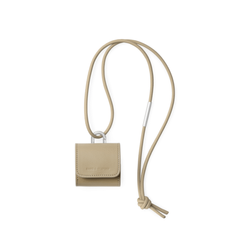 B&O Beoplay GRACE - Ảnh 11