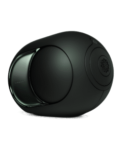 Phantom Ultimate 108 dB 01