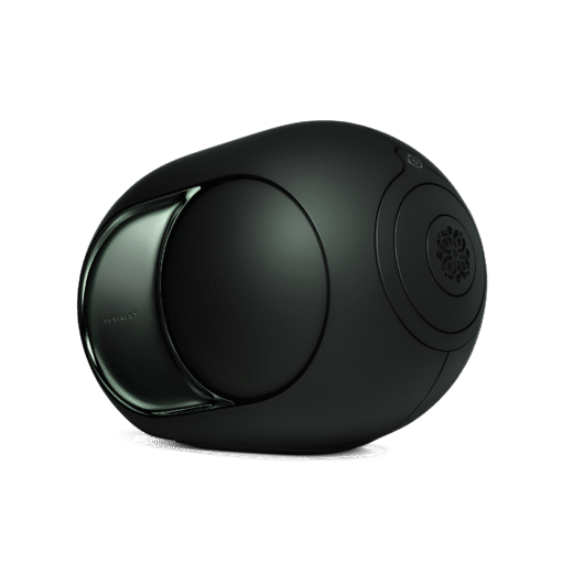 Devialet Phantom Ultimate 108 dB - Ảnh 3