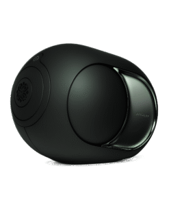 Phantom Ultimate 108 dB 02