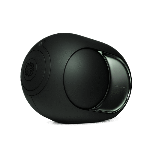 Devialet Phantom Ultimate 108 dB - Ảnh 4