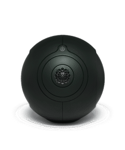 Phantom Ultimate 108 dB 03