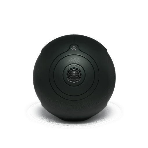 Devialet Phantom Ultimate 108 dB - Ảnh 5