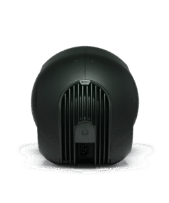 Phantom Ultimate 108 dB 04