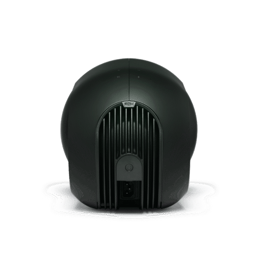 Devialet Phantom Ultimate 108 dB - Ảnh 6