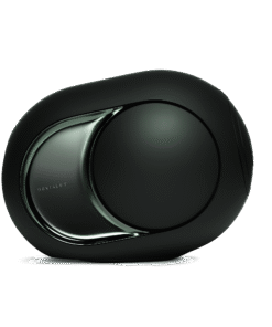 Phantom Ultimate 108 dB 05