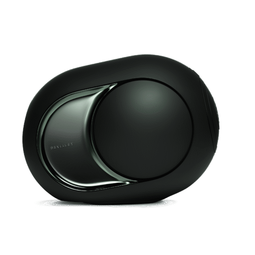 Devialet Phantom Ultimate 108 dB - Ảnh 7
