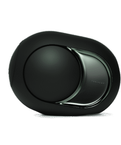 Phantom Ultimate 108 dB 06