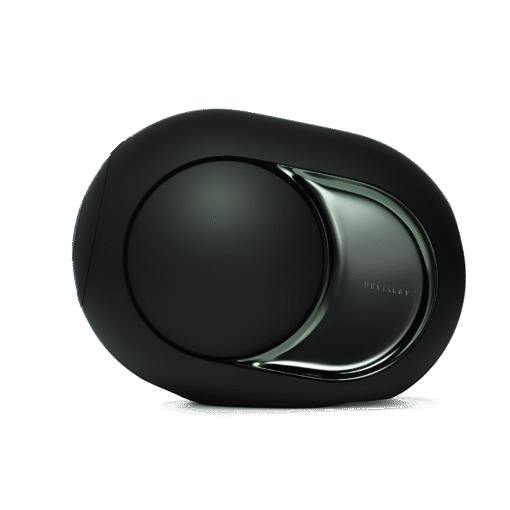 Devialet Phantom Ultimate 108 dB - Ảnh 8