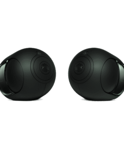 Devialet Phantom Ultimate 108 dB