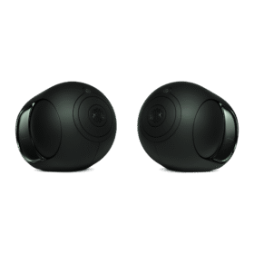 Phantom Ultimate 108 dB 07