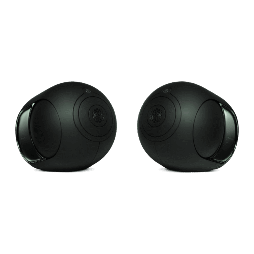 Devialet Phantom Ultimate 108 dB