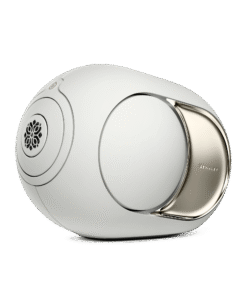 Phantom Ultimate 108 dB 08