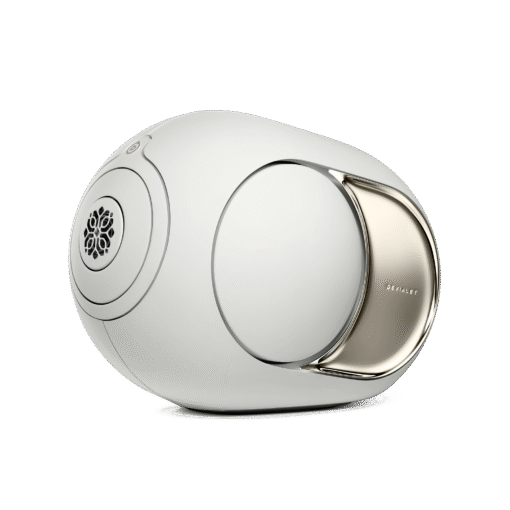 Devialet Phantom Ultimate 108 dB - Ảnh 9