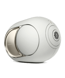 Phantom Ultimate 108 dB 09