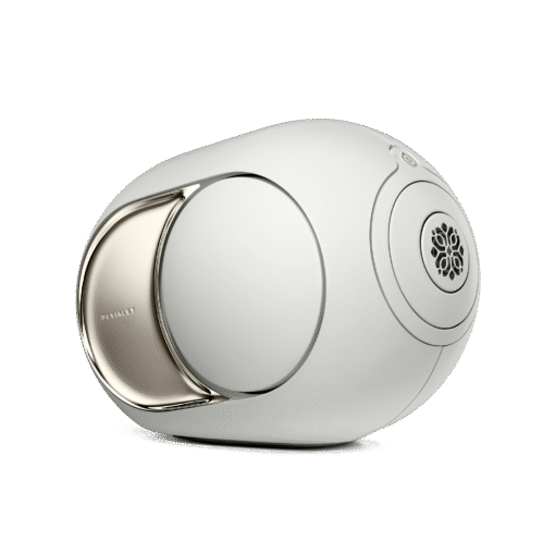 Devialet Phantom Ultimate 108 dB - Ảnh 10