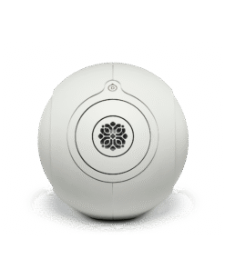 Phantom Ultimate 108 dB 10