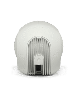 Phantom Ultimate 108 dB 11