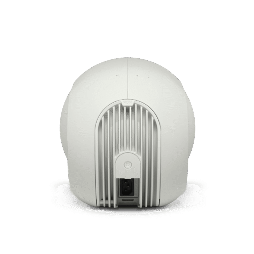 Devialet Phantom Ultimate 108 dB - Ảnh 12