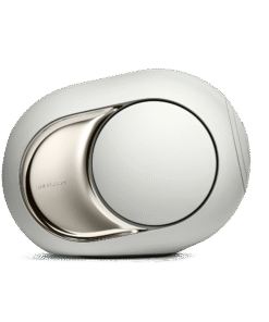 Phantom Ultimate 108 dB 12