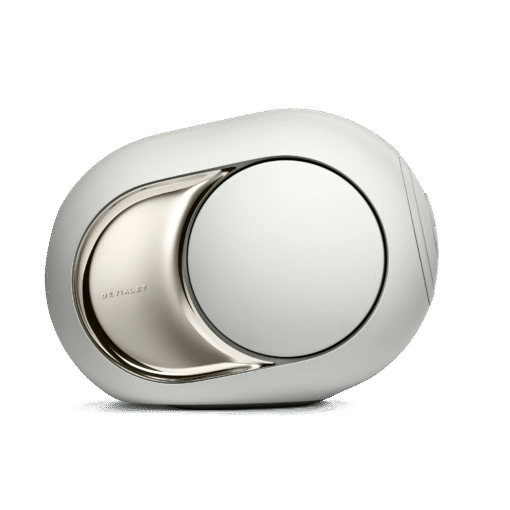 Devialet Phantom Ultimate 108 dB - Ảnh 13