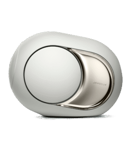 Phantom Ultimate 108 dB 13