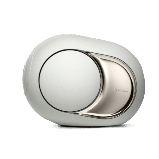 Devialet Phantom Ultimate 108 dB - Ảnh 14