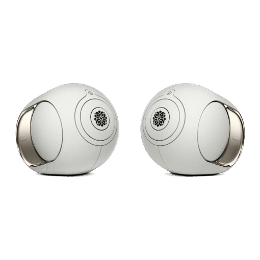 Devialet Phantom Ultimate 108 dB - Ảnh 2
