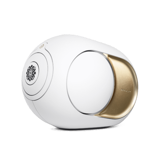 Devialet Phantom Ultimate 108 dB Opéra de Paris - Ảnh 2